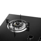 HC-Q27216 Gas Hob
