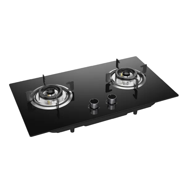 HC-Q27216 Gas Hob