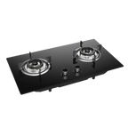 HC-Q27216 Gas Hob