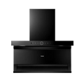 HH-CT1901B Ventilation Hood