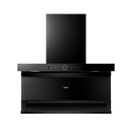 HH-CT1901B Ventilation Hood