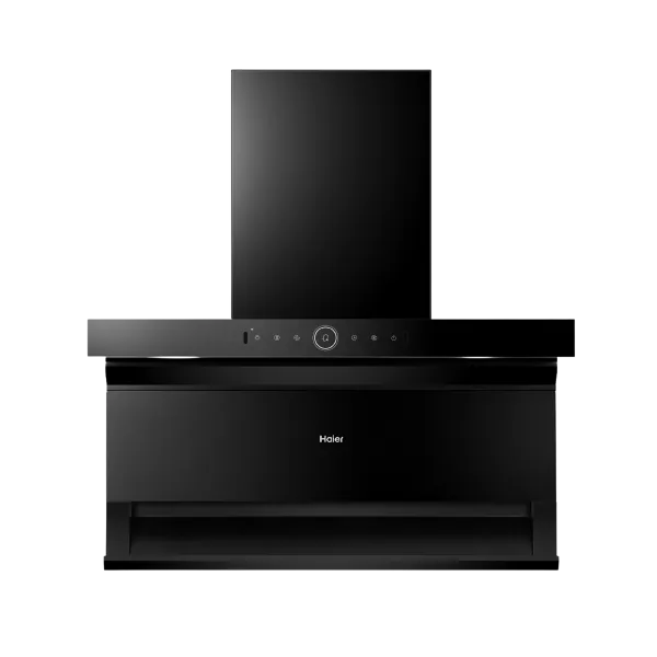 HH-CT1901B Ventilation Hood