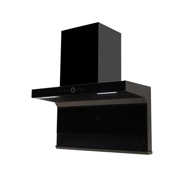 HH-CT1901B Ventilation Hood