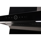 HH-CT1901B Ventilation Hood