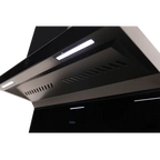 HH-CT1901B Ventilation Hood
