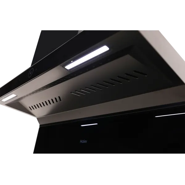 HH-CT1901B Ventilation Hood