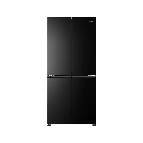 HM606SKMY Multi Door Series