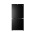 HM606SKMY Multi Door Series