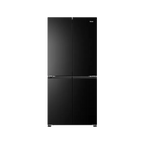 HM606SKMY Multi Door Series
