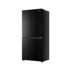 HM606SKMY Multi Door Series