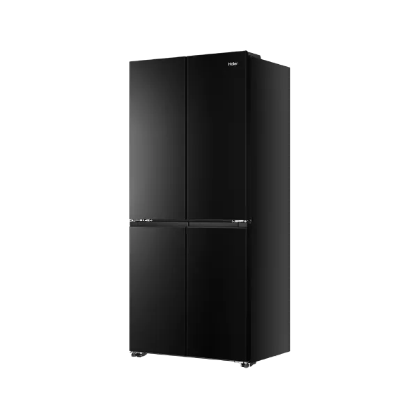 HM606SKMY Multi Door Series