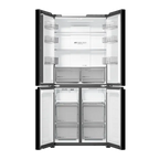 HM606SKMY Multi Door Series