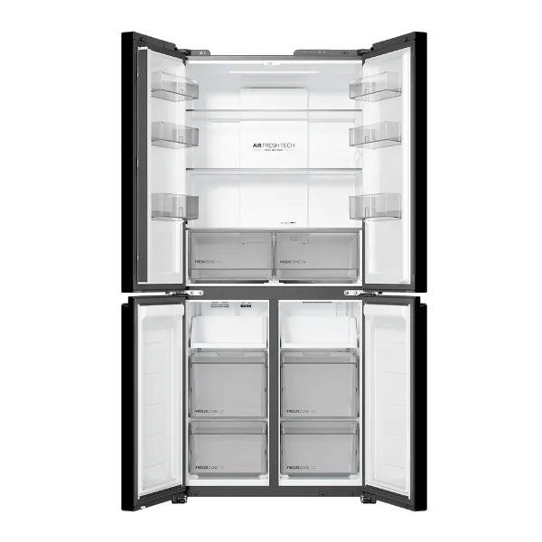 HM606SKMY Multi Door Series