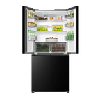 HM606SKMY Multi Door Series