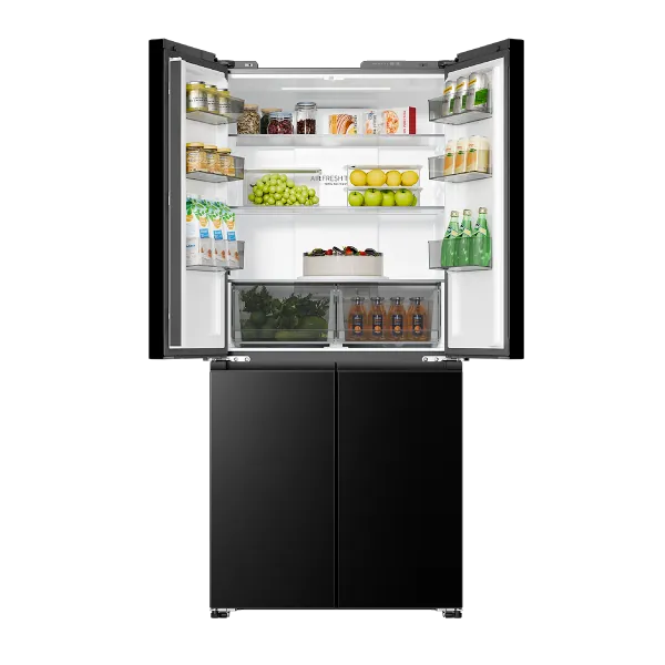 HM606SKMY Multi Door Series