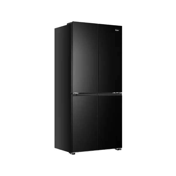 HM606SKMY Multi Door Series