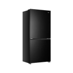 HM606SKMY Multi Door Series