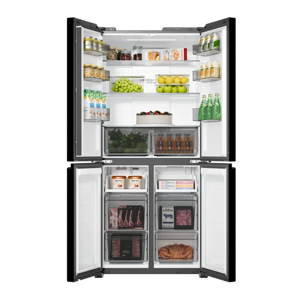 HM606SKMY Multi Door Series
