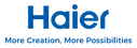 OKEYOLIVE - Home