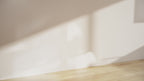 HRF-258H(PE) Refrigerator Top Mount Series